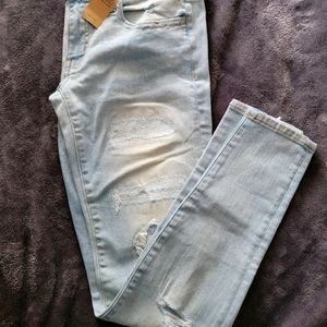 AMERICAN EAGLE women jeans